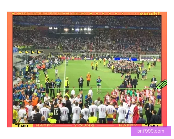 以尊贵的皇马球迷视角点评球队荣耀传承与当下征途再启欧洲王朝梦